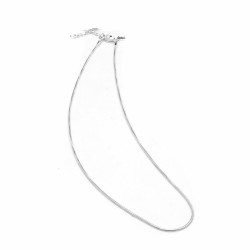 Collana Donna Folli Follie 1N13F006 40 cm