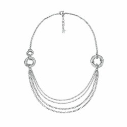 Collana Donna Folli Follie 1N15F075 38 cm