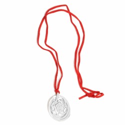 Collana Donna Folli Follie 1N8S076 40 cm