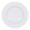 Piatto Fondo La Mediterránea Felit (ø 21,8 x 3,6 cm) (ø 22,5 cm)