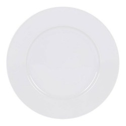 Piatto da pranzo La Mediterránea Felit (Ø  27 cm)