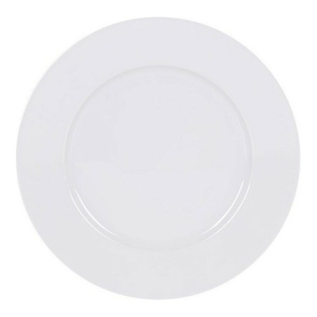 Piatto da pranzo La Mediterránea Felit (Ø  27 cm)