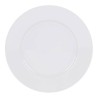 Piatto da pranzo La Mediterránea Felit (Ø  27 cm)
