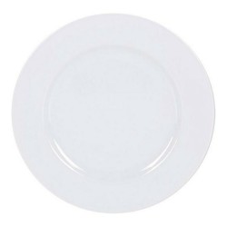 Piatto da Dolce La Mediterránea Felit (ø 19 x 1,8 cm) (ø 19 cm)