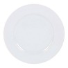 Piatto da Dolce La Mediterránea Felit (ø 19 x 1,8 cm) (ø 19 cm)