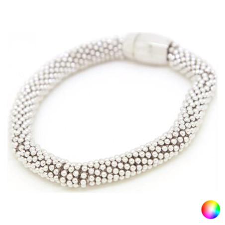 Bracciale Donna TheRubz WPXLD004