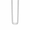 Collana Donna Guess UBN82030