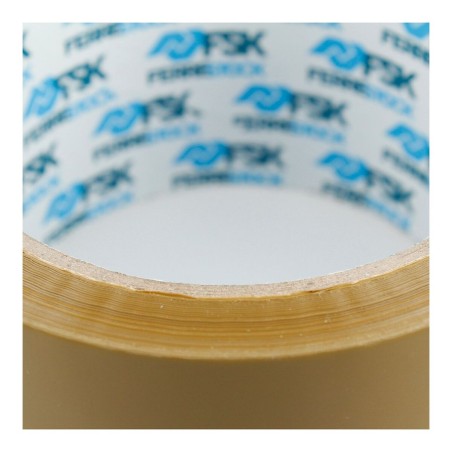 Set di Nastri Adesivi Ferrestock 6 uds 66 m x 50 mm