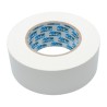 Nastro americano Ferrestock Bianco