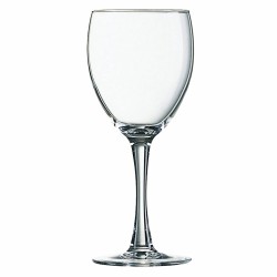 Calice per vino Arcoroc Princess 6 Unità (19 cl)