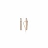 Orecchini Donna Sif Jakobs E2461-CZ-RG 2 cm