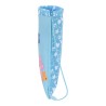 Zainetto con Cordini Peppa Pig Baby (26 x 34 x 1 cm)