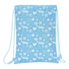 Zainetto con Cordini Peppa Pig Baby (26 x 34 x 1 cm)