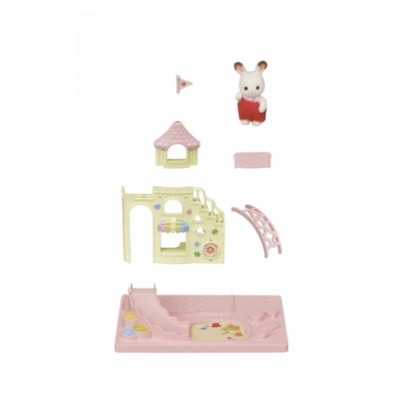 Accessori per Bambole   Sylvanian Families 5319          