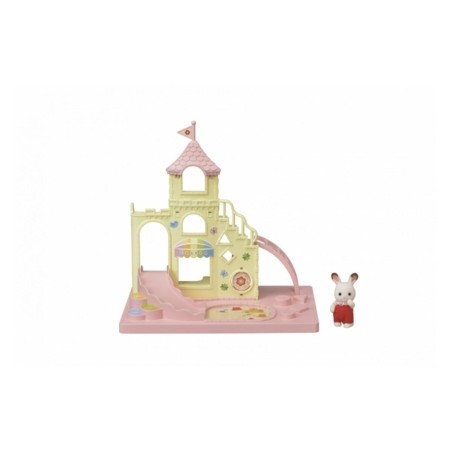 Accessori per Bambole   Sylvanian Families 5319          