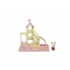Accessori per Bambole   Sylvanian Families 5319          