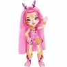 Bambola Moose Toys Magic Mixies Pixlings Puppe Deerlee