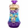 Bambola Moose Toys Magic Mixies Pixlings Puppe Deerlee