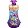 Bambola Moose Toys Magic Mixies Pixlings Puppe Deerlee