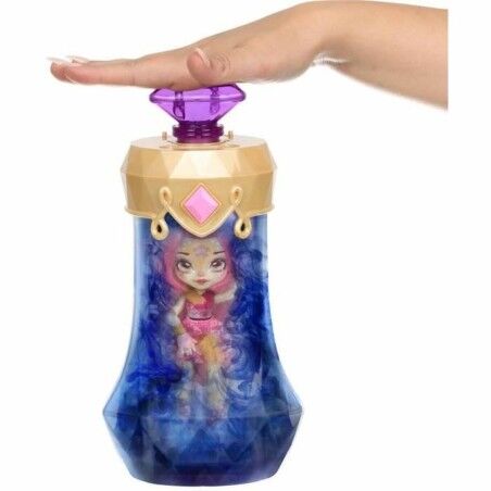 Bambola Moose Toys Magic Mixies Pixlings Puppe Marena