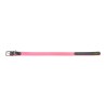 Collare per Cani Hunter Convenience Rosa (23-31 cm)