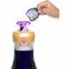 Bambola Moose Toys Magic Mixies Pixlings Puppe Marena