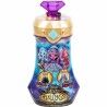 Bambola Moose Toys Magic Mixies Pixlings Puppe Marena
