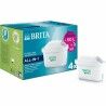 Filtro per brocca filtrante Brita Maxtra Pro All-in-1 (4 Unità)