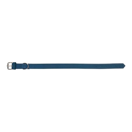 Collare per Cani Gloria Oasis Azzurro (1,2 x 35 cm)