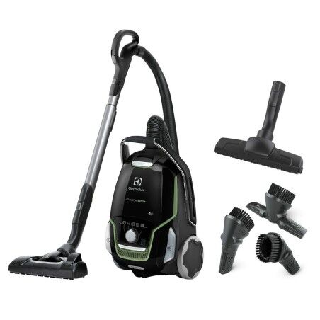 Aspirapolvere Electrolux EUOC9GREEN Nero 850 W