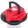 Aspirapolvere Adler CR 7045