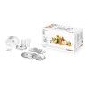 Accessorio Per Robot da Cucina BOSCH MUZ5VL1