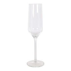 Calice da champagne Royal Leerdam Aristo Cristallo Trasparente 6 Unità (22 cl)