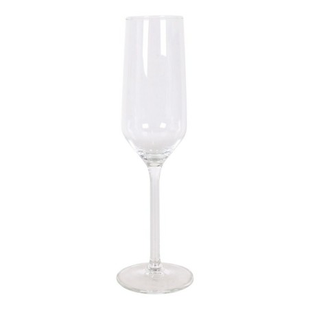 Calice da champagne Royal Leerdam Aristo Cristallo Trasparente 6 Unità (22 cl)