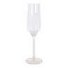 Calice da champagne Royal Leerdam Aristo Cristallo Trasparente 6 Unità (22 cl)