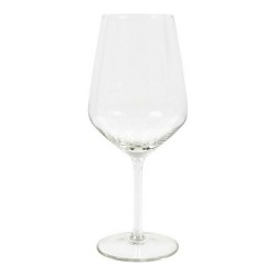 Calice per vino Royal Leerdam Aristo Trasparente Cristallo 6 Pezzi (6 Unità) (53 cl)