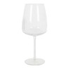 Calice per vino Royal Leerdam Leyda Trasparente Cristallo 6 Pezzi (6 Unità)