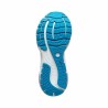 Scarpe da Running per Adulti Brooks Glycerin 20 Wide Blu scuro
