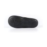 Pantofole Per Bambini 3D Mickey Mouse Grigio chiaro