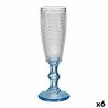 Calice da champagne Vivalto 180 ml
