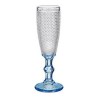 Calice da champagne Vivalto 180 ml