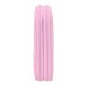 Astuccio Doppio Na!Na!Na! Surprise Sparkles Rosa (28 Pezzi)