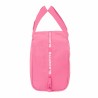 Necessaire per la Scuola BlackFit8 Glow up Rosa 31 x 14 x 19 cm