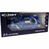 Macchinina Radiocomandata Exost 24h Le Mans 1:14 Azzurro