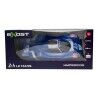 Macchinina Radiocomandata Exost 24h Le Mans 1:14 Azzurro