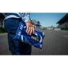 Macchinina Radiocomandata Exost 24h Le Mans 1:14 Azzurro