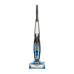 Scopa Elettrica Bissell 17132 3-in-1 560W