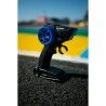 Macchinina Radiocomandata Exost 24h Le Mans 1:14 Azzurro