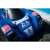 Macchinina Radiocomandata Exost 24h Le Mans 1:14 Azzurro