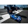Macchinina Radiocomandata Exost 24h Le Mans 1:14 Azzurro